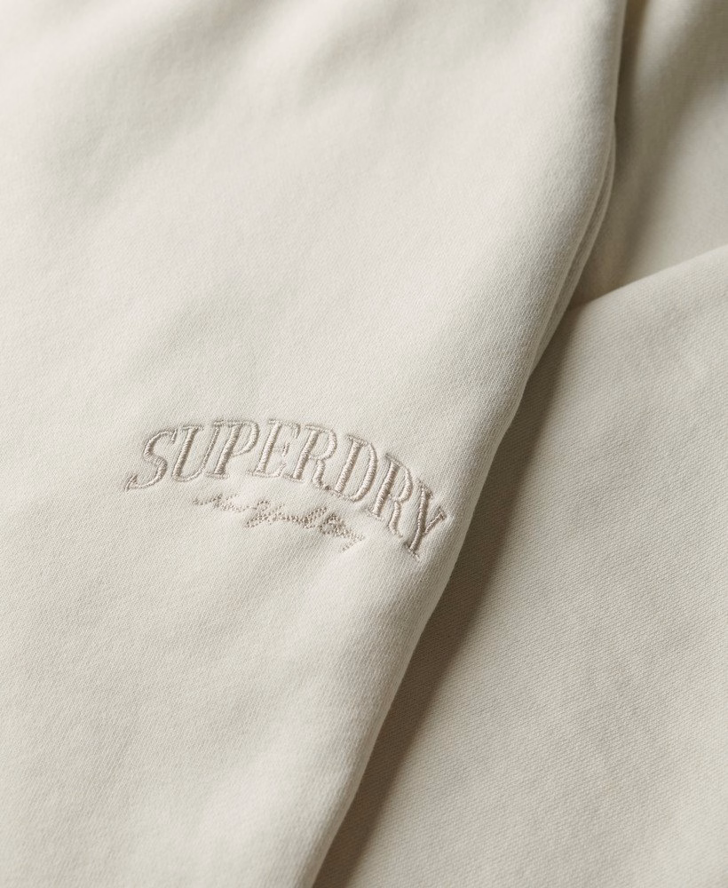 Spodnie dresowe Country Club Cuff Joggers