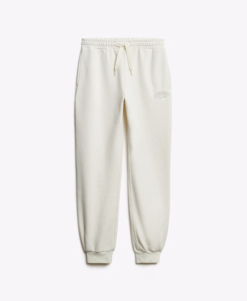 Spodnie dresowe Country Club Cuff Joggers